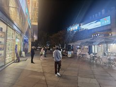 -证大大拇指广场(芳甸路店)