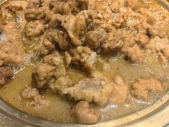 -兴玉妈妈土菜馆(人民大街店)