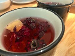 -太二酸菜鱼(深圳布吉万象汇店)