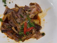 -欣旺·迎宾楼·百年无锡菜