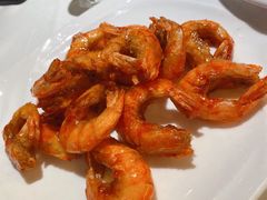 -金春禧(世茂国际广场店)