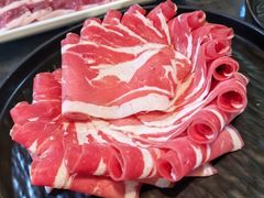 -日坛涮肉(日坛公园店)