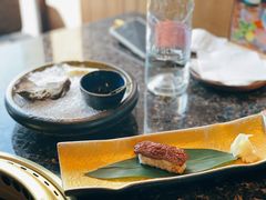 -老乾杯和牛烧肉(王府中环店)