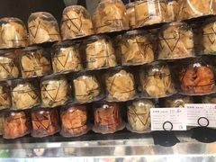 -去茶山(新光里店)