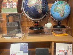 -百新书局(尚悦湾店)