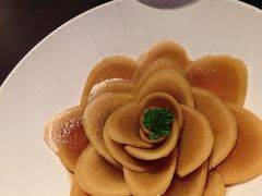 -知楚•精致湖北菜(武商MALL店)