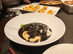 -晓长安·新陕菜(曲江店)