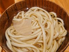 -马记永·兰州牛肉面(3019君尚店)