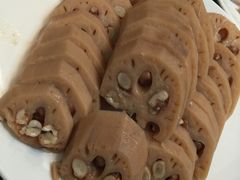 -瑞记湛江鸡饭店·粤西第一鸡(粤垦店)