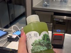 -喜茶(振华商厦店)