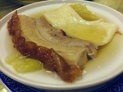 -厉家菜(德胜门总店)