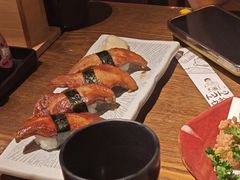 -鸟屯(三里屯店)