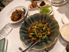 -南麓·浙里(外滩店)