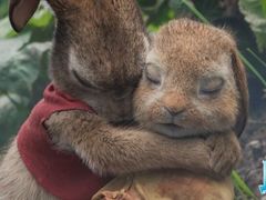 -UME影城(南京1912店)