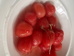 -野蔓果·山野菜(西湖景区·龙井茶田店)