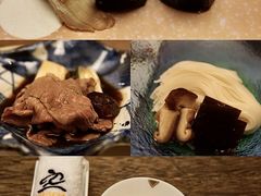 -空蝉怀石料理(益丰·外滩源店)