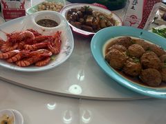 -宏兴酒店(龙游路店)