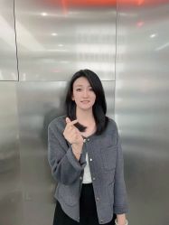 -艾美A·M Hair Salon