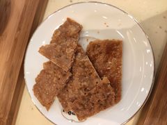 -哈根达斯(西安北郊店)
