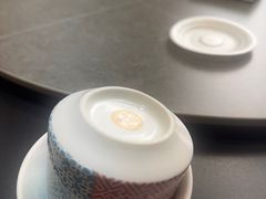 -桥边小楼·手工云南菜·丽江地标美食