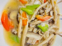 -孙记海鲜砂锅菜(拾味nice店)