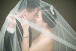 点击看大图 -韩国艺匠ARTIZ STUDIO(博览中心店)