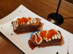 -厚道寿喜烧専門店·自助畅食(国贸店)