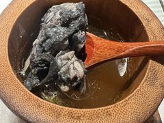 -桂满陇·锦绣江南(益田广场店)