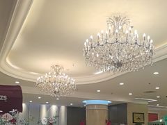 -逸派咖啡 EPARKCOFFEE(广安门店)