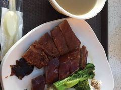 -陶陶居海鲜酒家(新马路店)