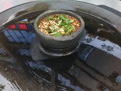 -聚君缘烙锅(清镇店)