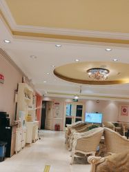 点击看大图 -北京俪婴妇产医院(朝阳大悦城店)