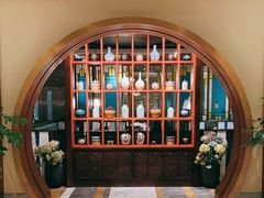 -岭南真味·匠心粤菜(K11店)