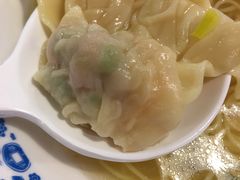 -西关味(泉舜店)