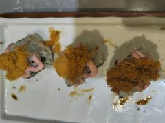 -集杰尚品海鲜烤肉自助餐厅(乳山振华店)