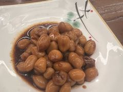 -海坛特色小吃·只做平潭特色菜(平潭店)