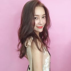 -SEBASTIAN塞巴斯汀