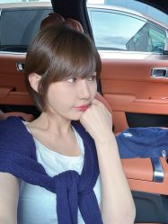 -AFA Hair studio·女士发型设计