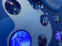 -海合安青岛极地海洋公园