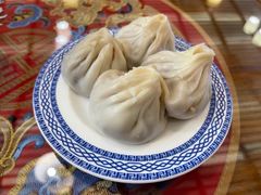 -笑来喜馄饨小笼工坊店(湖滨街店)