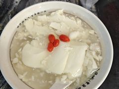 -西月城谭豆花(春熙路店)