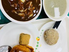 -护国寺小吃(和平西街店)