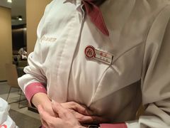 -海底捞火锅(翔龙天地广场店)