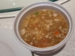 -苔圣园酒家(尊木汇国际艺术广场店)