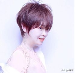 点击看大图 -KIMI HAIR SALON·烫染设计店