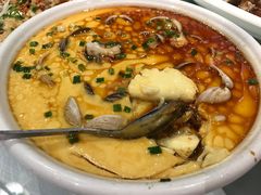 -廊亦舫Lang Yi Fang Restaurant(金桥店)