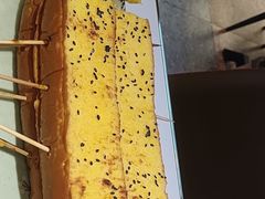 -轻松串吧(亦庄上海沙龙店)