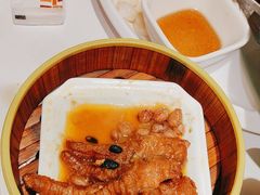 -上海1号私藏菜(黄浦店)