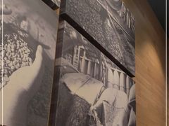 -星巴克(合肥包河万达广场店)
