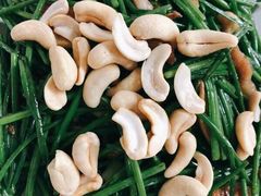 -顺丰轩园林酒家(天河店)